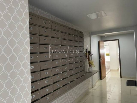 Imagem Apartamento com 2 Quartos à Venda, 57 m² em Estados - João Pessoa Imagem Apartamento com 2 Quartos à Venda, 57 m² em Estados - João Pessoa