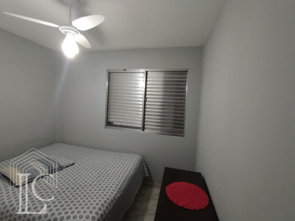 Imagem Apartamento com 2 Quartos para Alugar, 63 m² em Saúde - São Paulo