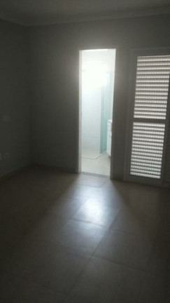 Imagem Casa com 3 Quartos à Venda, em Vila Ré - São Paulo Imagem Casa com 3 Quartos à Venda, em Vila Ré - São Paulo