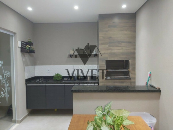 Imagem Casa de Condomínio com 3 Quartos à Venda, 170 m² em Cajuru Do Sul - Sorocaba Imagem Casa de Condomínio com 3 Quartos à Venda, 170 m² em Cajuru Do Sul - Sorocaba