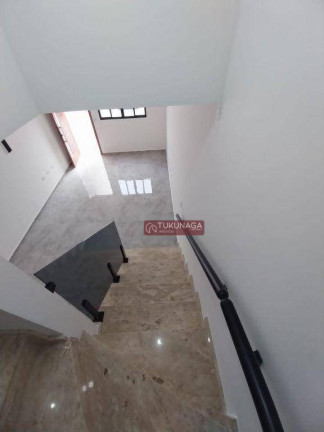 Imagem Sobrado com 2 Quartos à Venda, 150 m² em Jardim Rio Negro - Itaquaquecetuba Imagem Sobrado com 2 Quartos à Venda, 150 m² em Jardim Rio Negro - Itaquaquecetuba