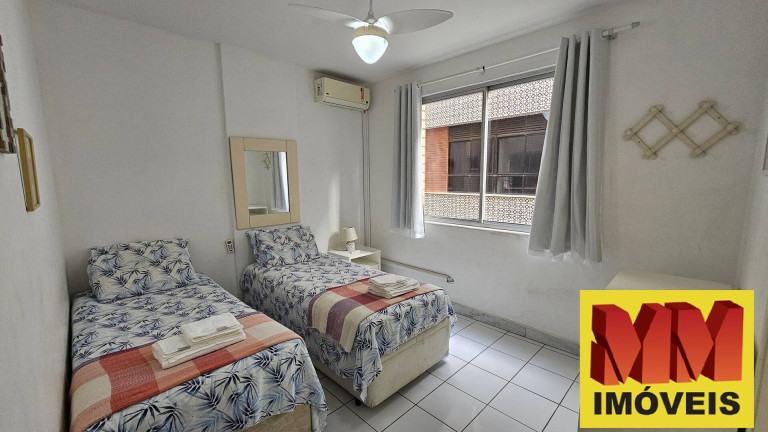 Imagem Apartamento com 2 Quartos à Venda, 94 m² em Centro - Cabo Frio Imagem Apartamento com 2 Quartos à Venda, 94 m² em Centro - Cabo Frio
