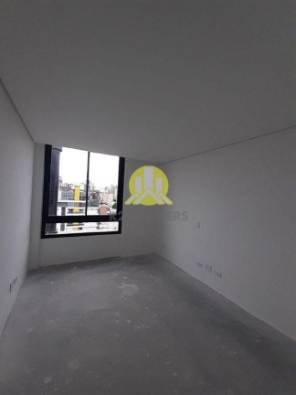 Imagem Cobertura com 3 Quartos à Venda, 224 m² em Juvevê - Curitiba Imagem Cobertura com 3 Quartos à Venda, 224 m² em Juvevê - Curitiba