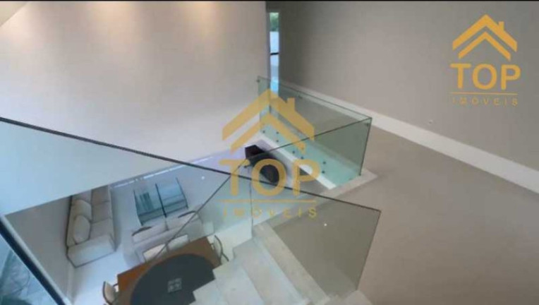 Imagem Casa de Condomínio com 5 Quartos à Venda, 600 m² em Barra Da Tijuca - Rio De Janeiro Imagem Casa de Condomínio com 5 Quartos à Venda, 600 m² em Barra Da Tijuca - Rio De Janeiro
