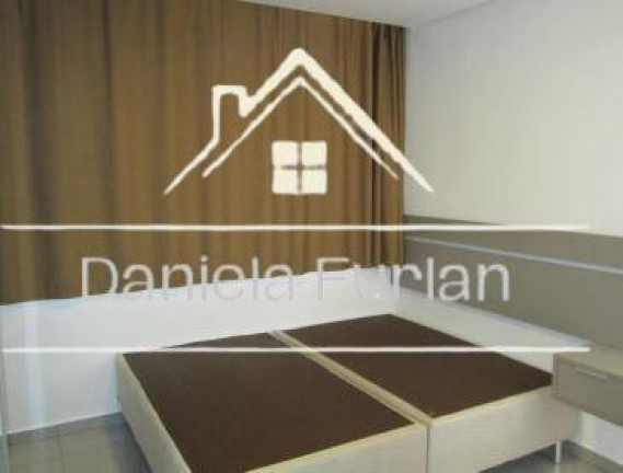 Imagem Apartamento com 1 Quarto à Venda, 50 m² em Parque Campolim - Sorocaba Imagem Apartamento com 1 Quarto à Venda, 50 m² em Parque Campolim - Sorocaba