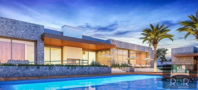 Imagem Imóvel à Venda, 360 m² em Torres