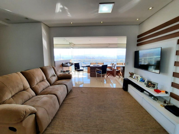 Imagem Apartamento com 2 Quartos à Venda, 91 m² em Vila Romana - São Paulo Imagem Apartamento com 2 Quartos à Venda, 91 m² em Vila Romana - São Paulo