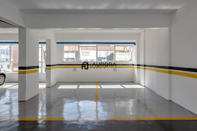 Imagem Sala Comercial para Alugar, 87 m² em Pioneiros - Balneário Camboriú Imagem Sala Comercial para Alugar, 87 m² em Pioneiros - Balneário Camboriú