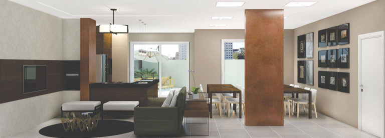 Imagem Apartamento com 2 Quartos à Venda, 105 m² em Cidade Alta - Bento Gonçalves Imagem Apartamento com 2 Quartos à Venda, 105 m² em Cidade Alta - Bento Gonçalves