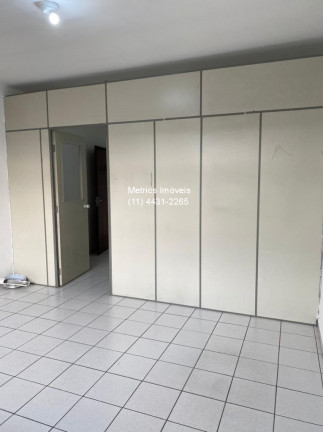 Imóvel para Alugar, 30 m² em Centro - Várzea Paulista