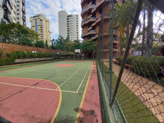 Imagem Apartamento com 4 Quartos à Venda, 592 m² em Aclimação - São Paulo Imagem Apartamento com 4 Quartos à Venda, 592 m² em Aclimação - São Paulo