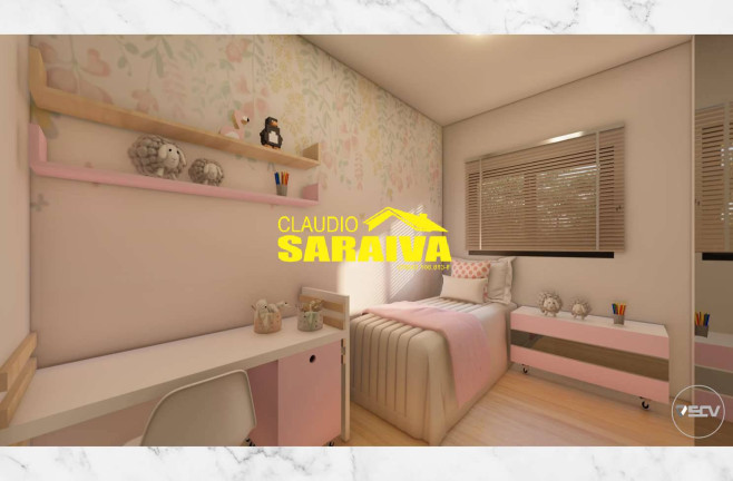 Imagem Sobrado com 2 Quartos à Venda, 69 m² em Massaguacu - Caraguatatuba Imagem Sobrado com 2 Quartos à Venda, 69 m² em Massaguacu - Caraguatatuba