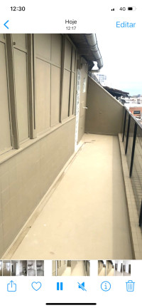 Imagem Imóvel Comercial para Alugar, 83 m² em Centro - Salvador Imagem Imóvel Comercial para Alugar, 83 m² em Centro - Salvador