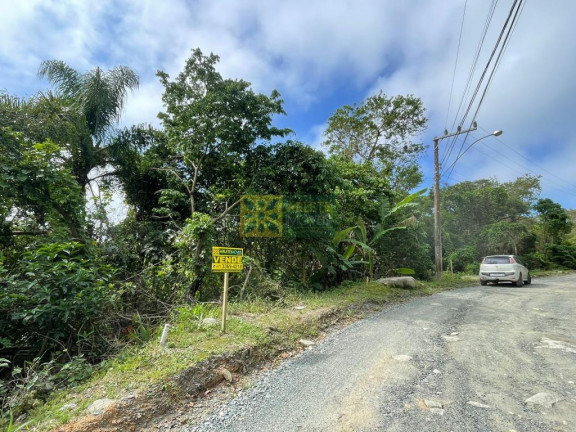 Imagem Terreno à Venda, 1.573 m² em Araça - Porto Belo Imagem Terreno à Venda, 1.573 m² em Araça - Porto Belo