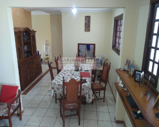 Imagem Imóvel com 2 Quartos à Venda, 144 m² em Chácara Da Barra - Campinas