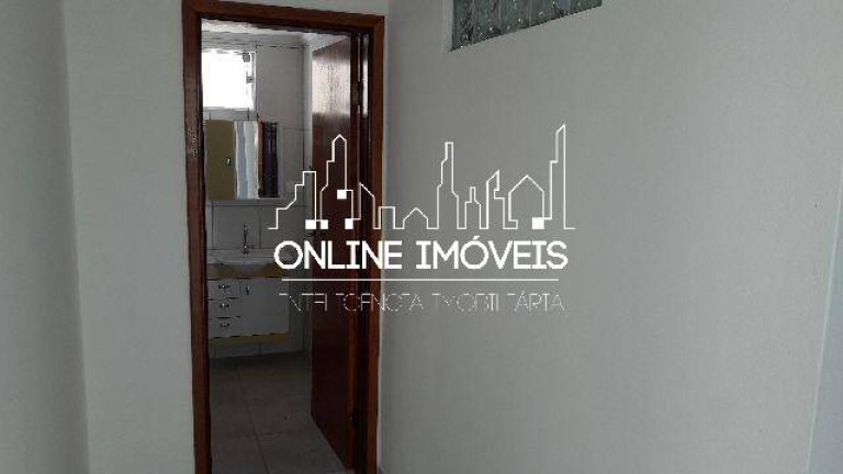 Imagem Casa com 3 Quartos à Venda, 150 m² em Jd Itamaraty - Mogi Guaçu