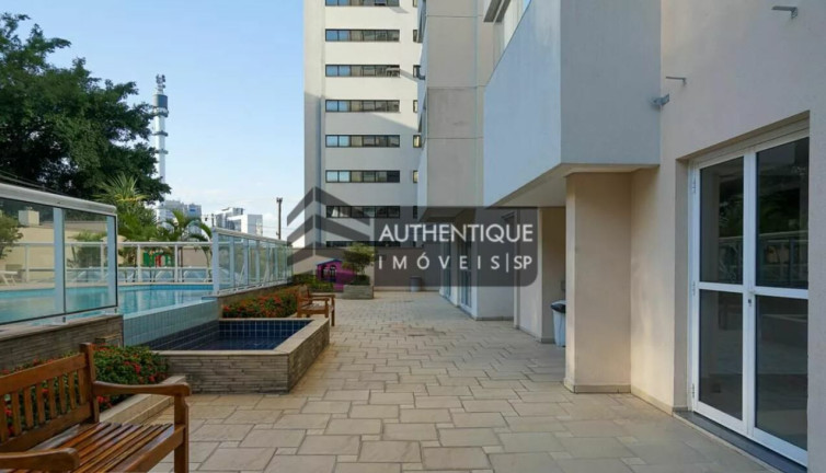 Imagem Apartamento com 3 Quartos à Venda, 74 m² em Barra Funda - São Paulo Imagem Apartamento com 3 Quartos à Venda, 74 m² em Barra Funda - São Paulo