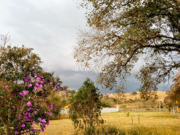 Terreno à Venda, 4.000 m² em Centro - Extrema