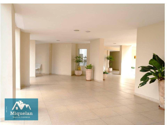Apartamento com 2 Quartos à Venda, 70 m² em Mandaqui - São Paulo