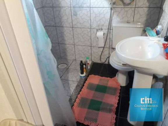 Imagem Chácara com 3 Quartos à Venda, 140 m² em Chácara Dos Pinhais - Boituva Imagem Chácara com 3 Quartos à Venda, 140 m² em Chácara Dos Pinhais - Boituva