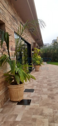 Imagem Casa à Venda, 784 m² em Residencial Enseada Da Frontei - Rifaina