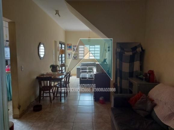 Imagem Casa com 2 Quartos à Venda, 140 m² em Planalto Verde - Ribeirão Preto Imagem Casa com 2 Quartos à Venda, 140 m² em Planalto Verde - Ribeirão Preto