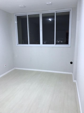 Imagem Sala Comercial à Venda, 31 m² em Morada De Laranjeiras - Serra Imagem Sala Comercial à Venda, 31 m² em Morada De Laranjeiras - Serra
