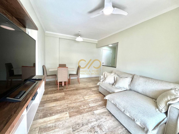 Imagem Apartamento com 2 Quartos à Venda, 72 m² em Canto Do Forte - Praia Grande Imagem Apartamento com 2 Quartos à Venda, 72 m² em Canto Do Forte - Praia Grande
