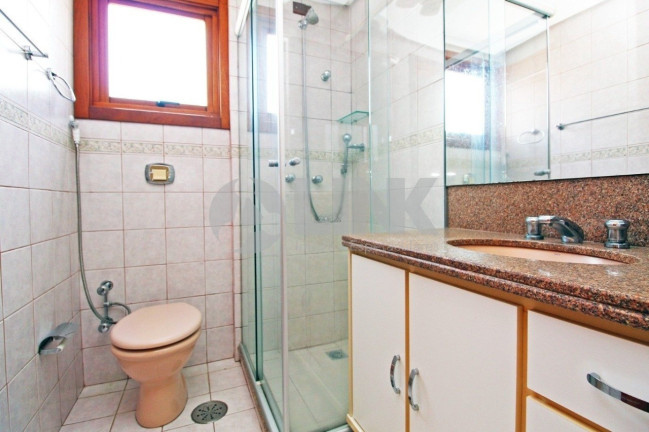 Imagem Apartamento com 1 Quarto à Venda, 50 m² em Bom Fim - Porto Alegre