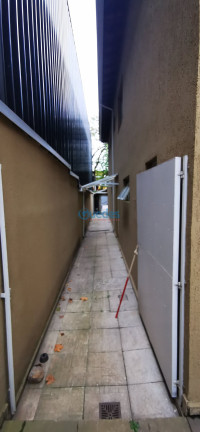 Imagem Imóvel para Alugar, 150 m² em Santo Amaro - São Paulo Imagem Imóvel para Alugar, 150 m² em Santo Amaro - São Paulo