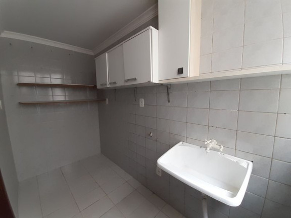 Imagem Apartamento com 3 Quartos à Venda, 76 m² em Universitário - Chapecó