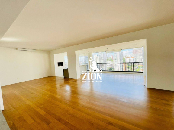 Imagem Apartamento com 3 Quartos à Venda ou Locação, 215 m² em Sumaré - São Paulo Imagem Apartamento com 3 Quartos à Venda ou Locação, 215 m² em Sumaré - São Paulo