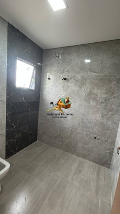 Imagem Sobrado com 3 Quartos à Venda, 200 m² em Portais (polvilho) - Cajamar Imagem Sobrado com 3 Quartos à Venda, 200 m² em Portais (polvilho) - Cajamar