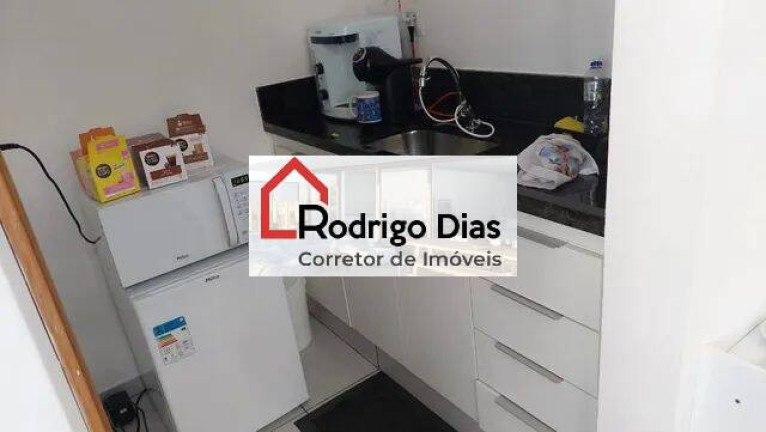 Imagem Sala Comercial para Alugar, 49 m² em Vila Boaventura - Jundiaí Imagem Sala Comercial para Alugar, 49 m² em Vila Boaventura - Jundiaí