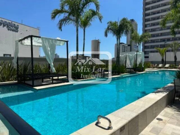 Imagem Apartamento com 2 Quartos à Venda, 91 m² em Continental - Osasco Imagem Apartamento com 2 Quartos à Venda, 91 m² em Continental - Osasco
