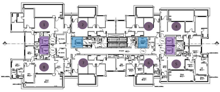 Imagem Apartamento com 3 Quartos à Venda, 75 m² em Ipiranga - São Paulo Imagem Apartamento com 3 Quartos à Venda, 75 m² em Ipiranga - São Paulo