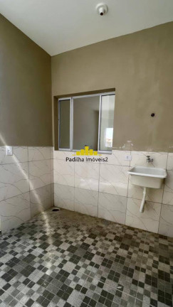 Imagem Casa com 2 Quartos à Venda, 125 m² em Cajuru Do Sul - Sorocaba