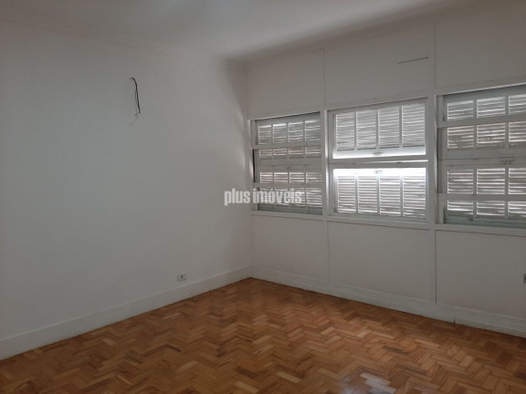 Imagem Apartamento com 3 Quartos à Venda ou Locação, 189 m² em Santa Cecília - São Paulo Imagem Apartamento com 3 Quartos à Venda ou Locação, 189 m² em Santa Cecília - São Paulo