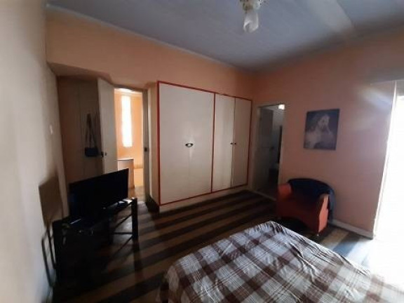 Imagem Casa com 4 Quartos à Venda,  em Barra - Salvador