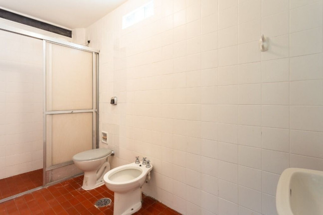 Imagem Apartamento com 2 Quartos à Venda, 69 m² em Sumaré - São Paulo Imagem Apartamento com 2 Quartos à Venda, 69 m² em Sumaré - São Paulo