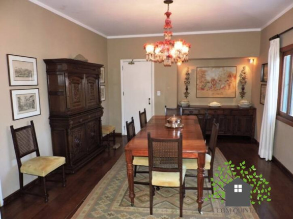 Imagem Casa com 5 Quartos à Venda, 652 m² em Granja Viana - Cotia Imagem Casa com 5 Quartos à Venda, 652 m² em Granja Viana - Cotia