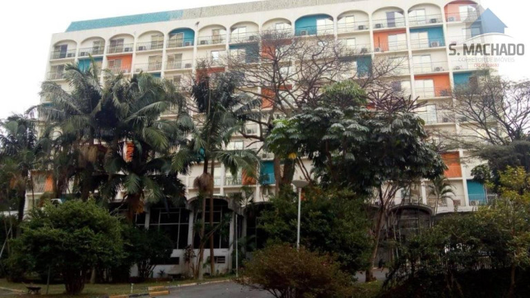 Imagem Apartamento para Alugar, 10.540 m² em Jardim Chacara Inglesa - São Bernardo Do Campo Imagem Apartamento para Alugar, 10.540 m² em Jardim Chacara Inglesa - São Bernardo Do Campo
