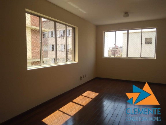 Imagem Apartamento com 4 Quartos à Venda, 136 m² em Santo Antônio - Belo Horizonte Imagem Apartamento com 4 Quartos à Venda, 136 m² em Santo Antônio - Belo Horizonte
