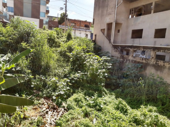 Imagem Terreno à Venda, 540 m² em Veneza - Ipatinga Imagem Terreno à Venda, 540 m² em Veneza - Ipatinga