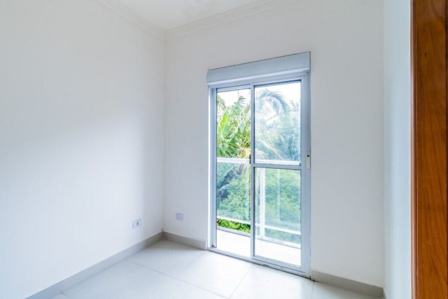 Imagem Casa com 2 Quartos à Venda, 50 m² em Penha De França - São Paulo