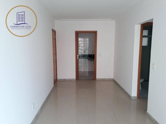 Imagem Apartamento com 2 Quartos à Venda, 70 m² em Praia De Itapoã - Vila Velha Imagem Apartamento com 2 Quartos à Venda, 70 m² em Praia De Itapoã - Vila Velha