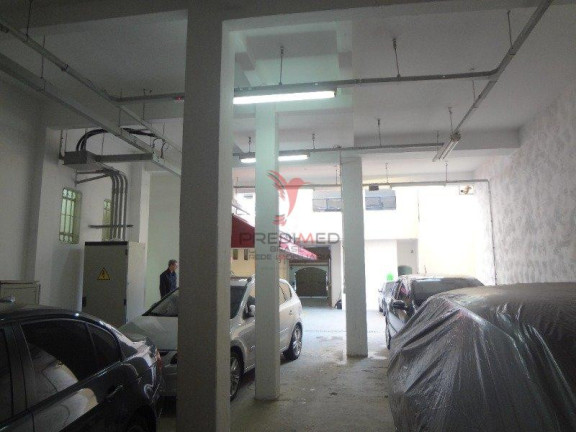 Imagem Imóvel para Alugar, 1.235 m² em Jardim Paulista - São Paulo