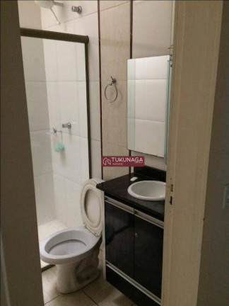 Imagem Sobrado com 3 Quartos à Venda, 190 m² em Cidade Patriarca - São Paulo Imagem Sobrado com 3 Quartos à Venda, 190 m² em Cidade Patriarca - São Paulo