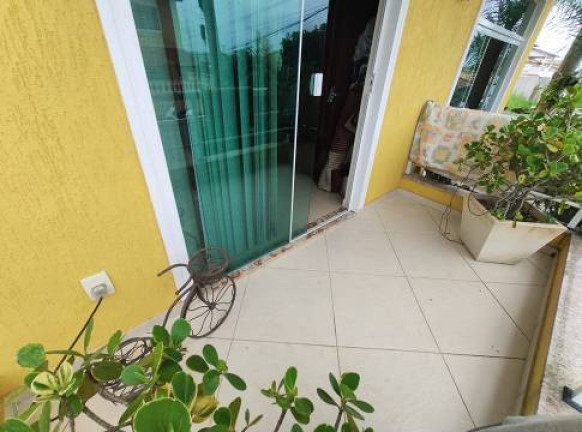 Imagem Casa de Condomínio com 4 Quartos à Venda, 232 m² em Peró - Cabo Frio Imagem Casa de Condomínio com 4 Quartos à Venda, 232 m² em Peró - Cabo Frio