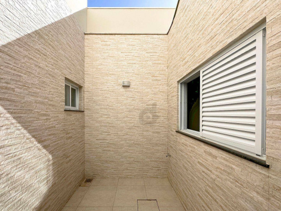Imagem Casa com 3 Quartos à Venda, 168 m² em Campos Do Conde Ii - Sorocaba